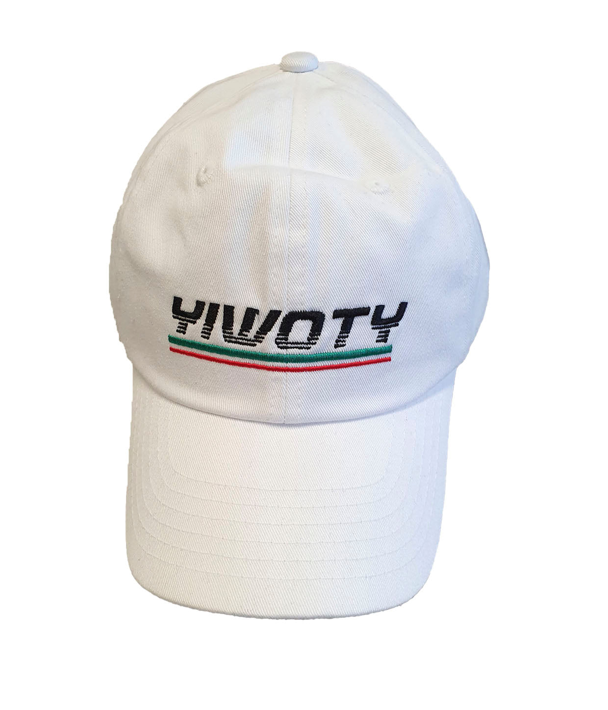 Yiwoty, Snapback Cap