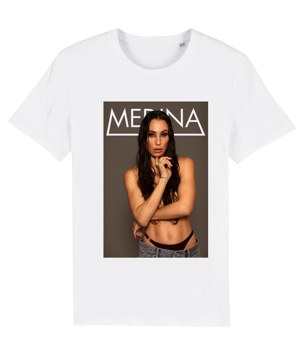 2024, T-shirt