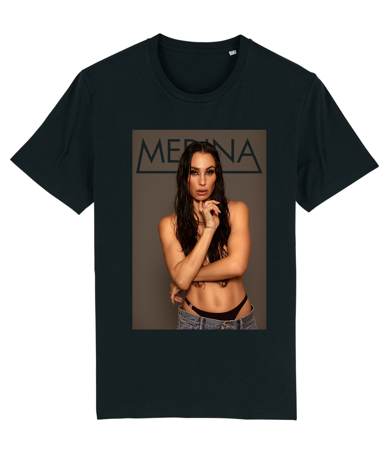 2024, T-shirt