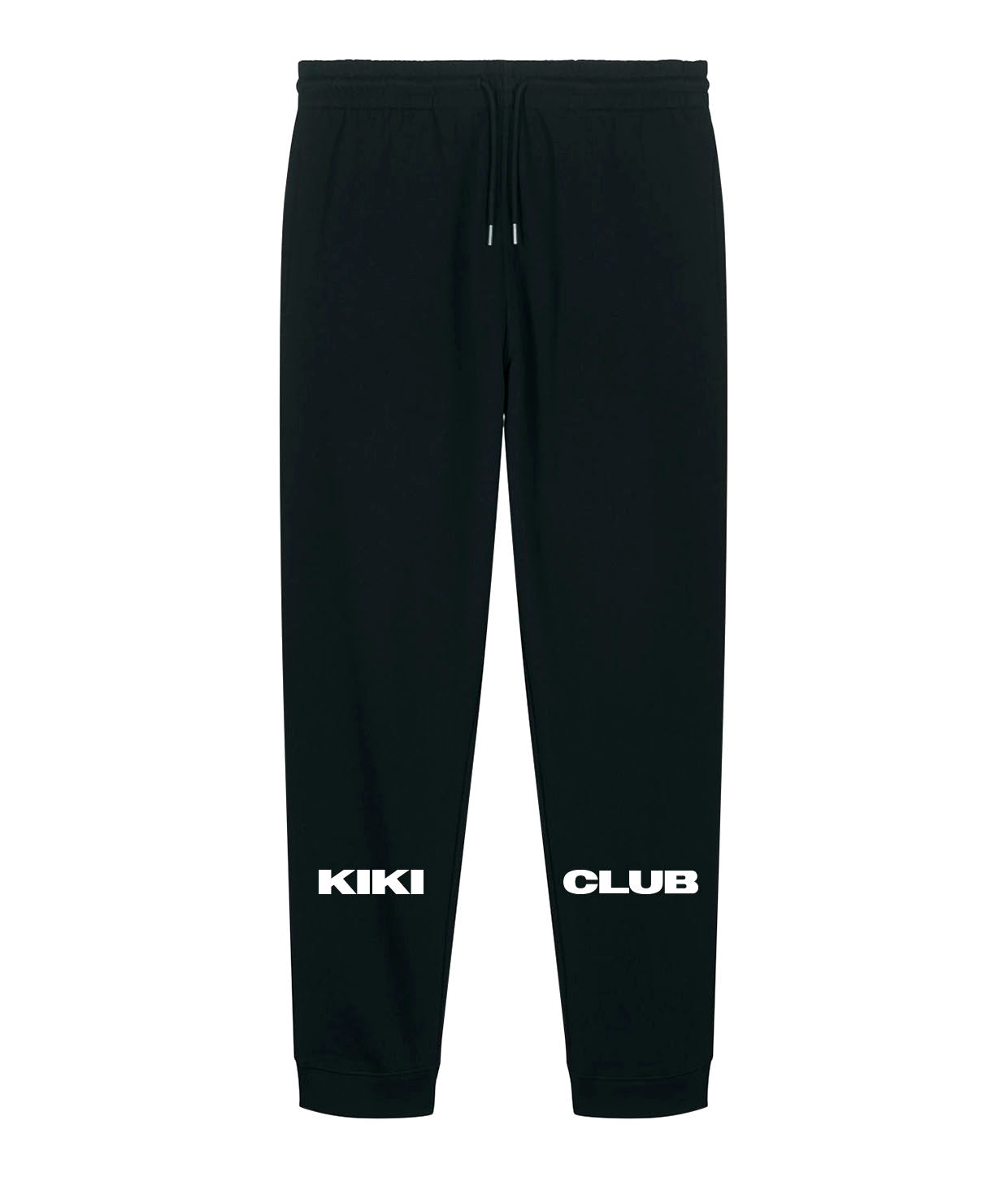 KIKI CLUB, Sweatpants