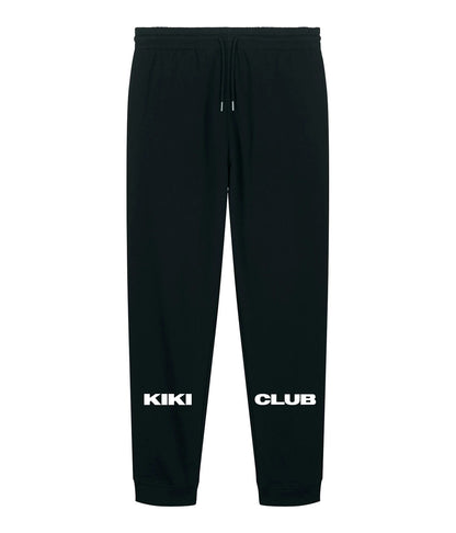 KIKI CLUB, Sweatpants