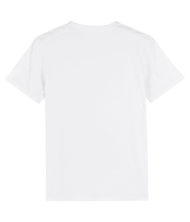 White Flag, T-shirt