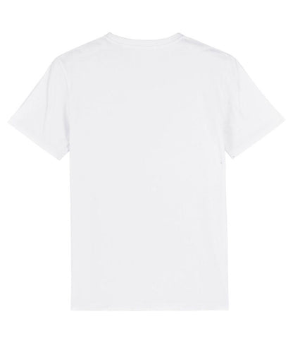 White Flag, T-shirt