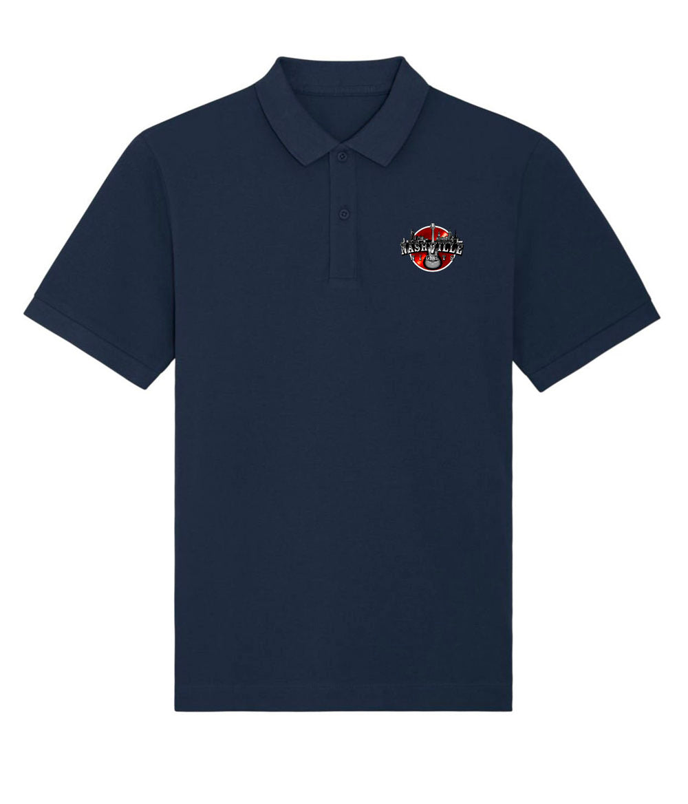 Skyline, Polo