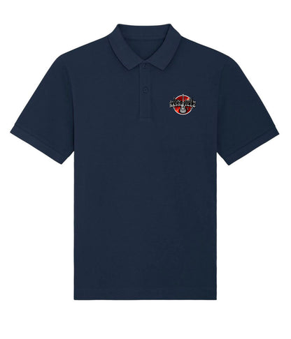 Skyline, Polo