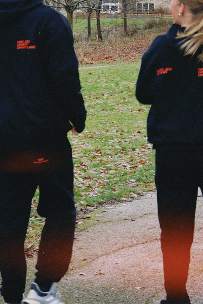 Electro Rock Athletics Sweatpants