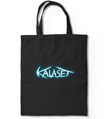 Albumcover, Light Tote Bag