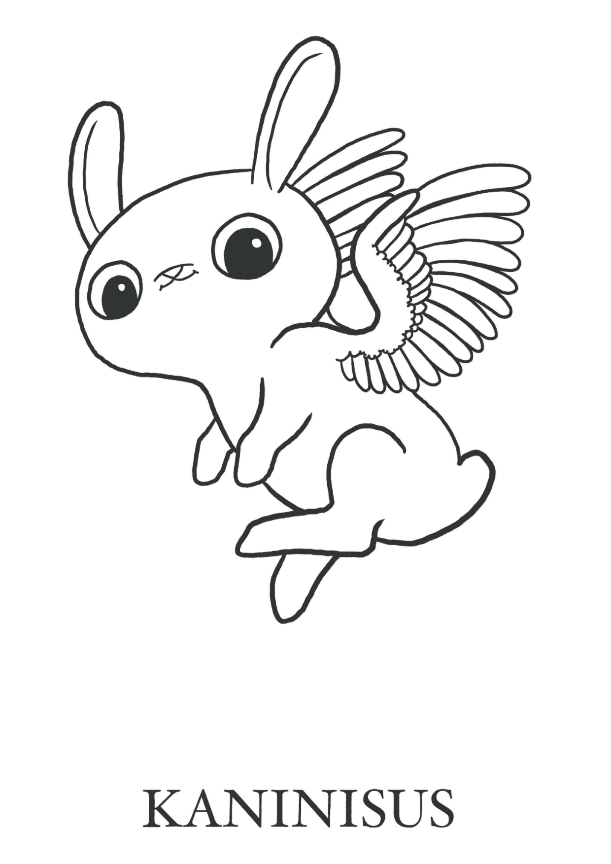 Kaninisus