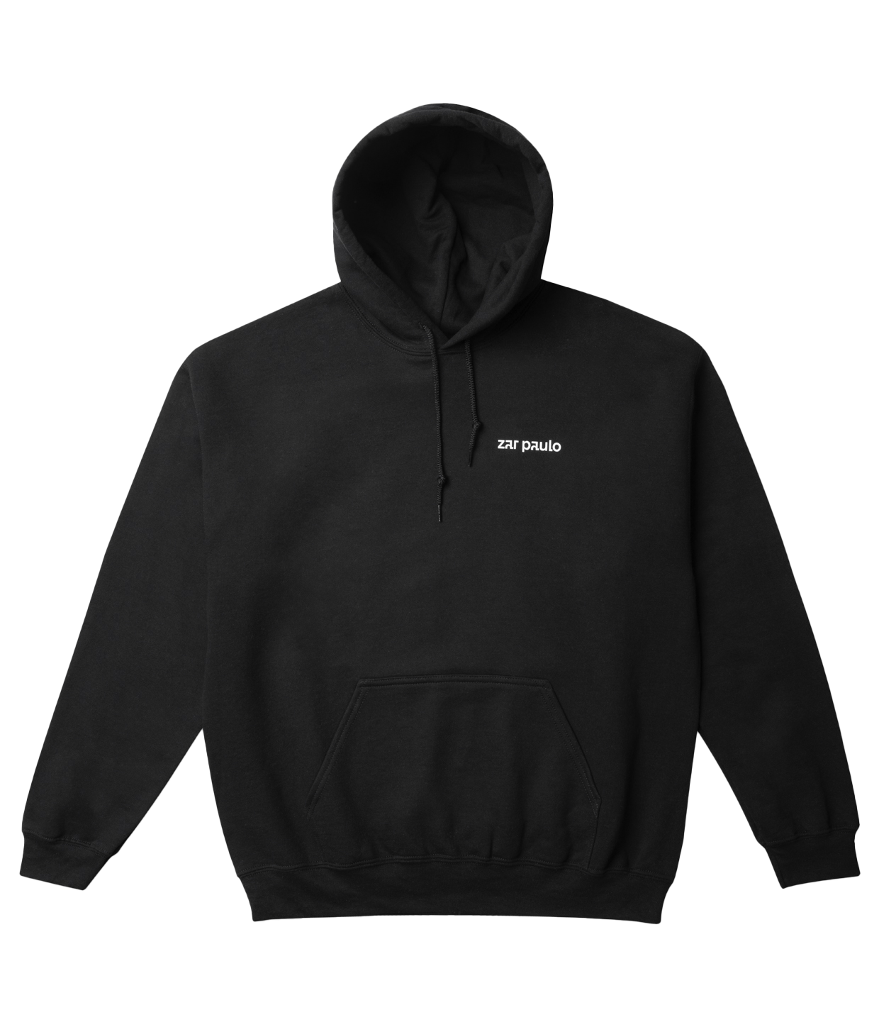 Marguerit 2.0, Hoodie