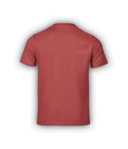 Crackstreet cover T-Shirt