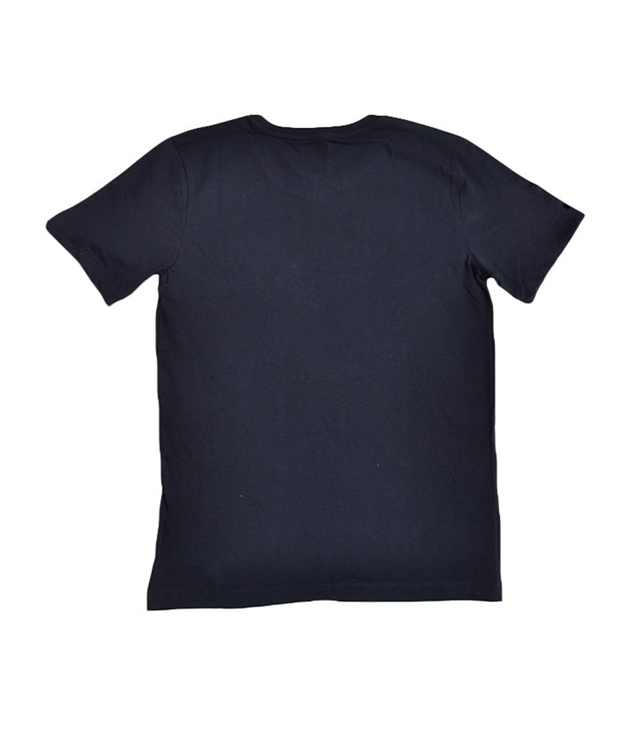 Dårlig Sex, Sort T-shirt