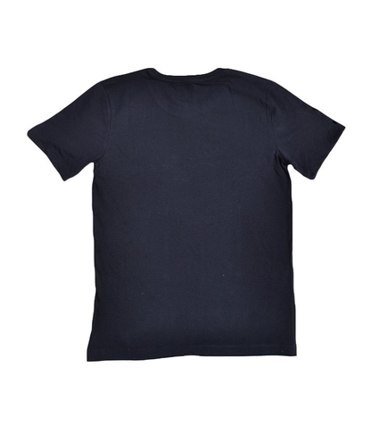 Dårlig Sex, Sort T-shirt