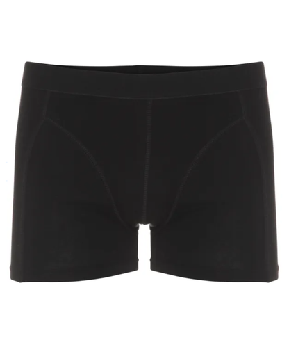 Dum Nums Boxershorts