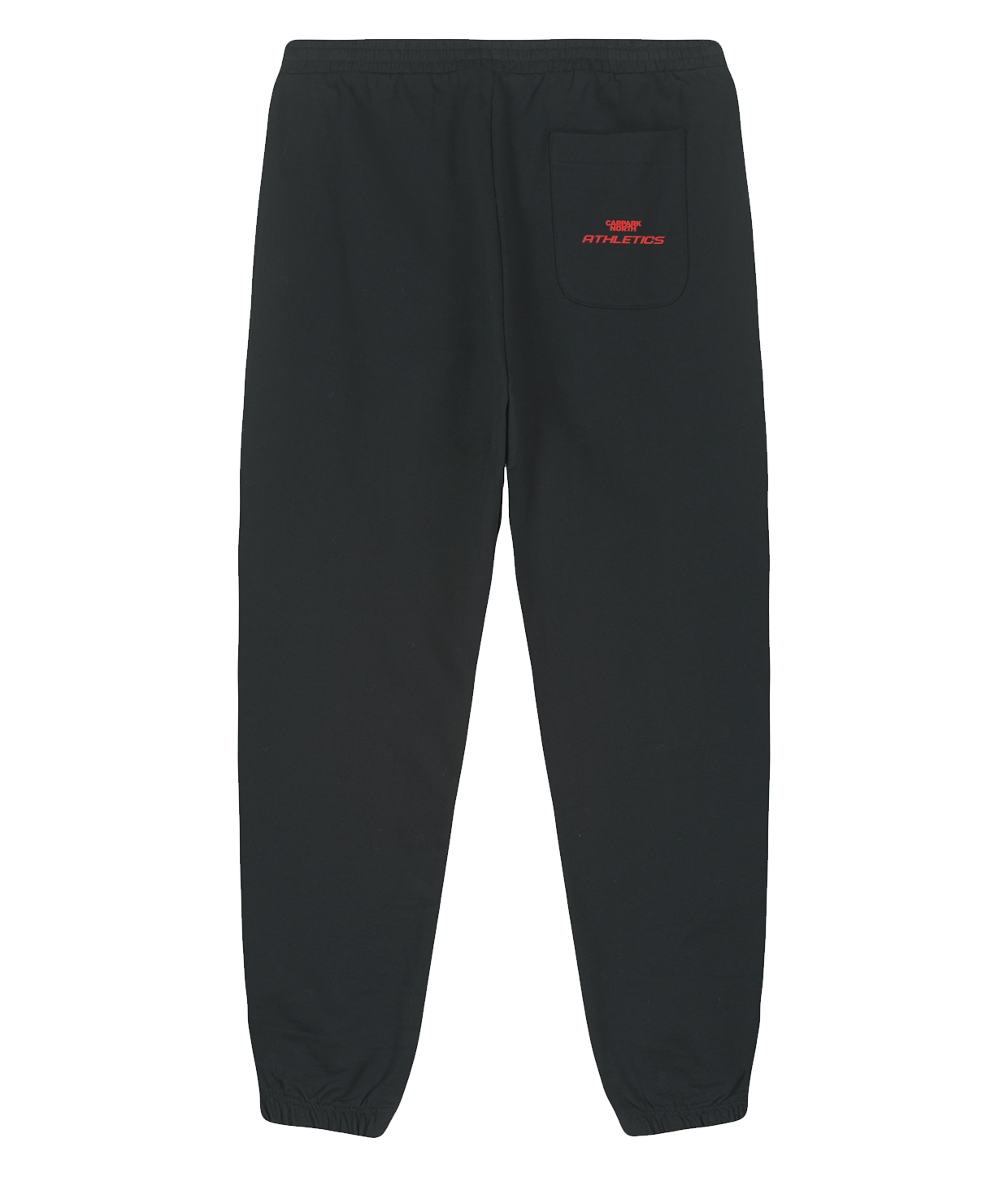 Electro Rock Athletics Sweatpants