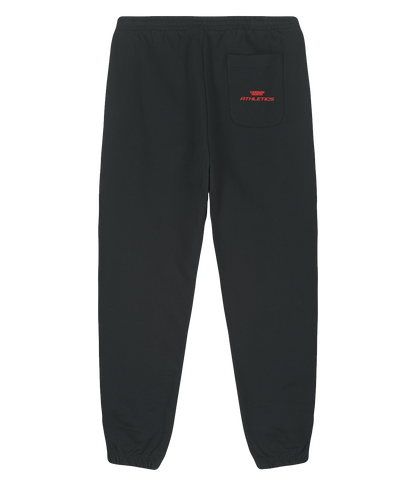 Electro Rock Athletics Sweatpants