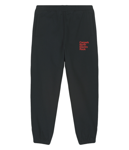 Electro Rock Athletics Sweatpants