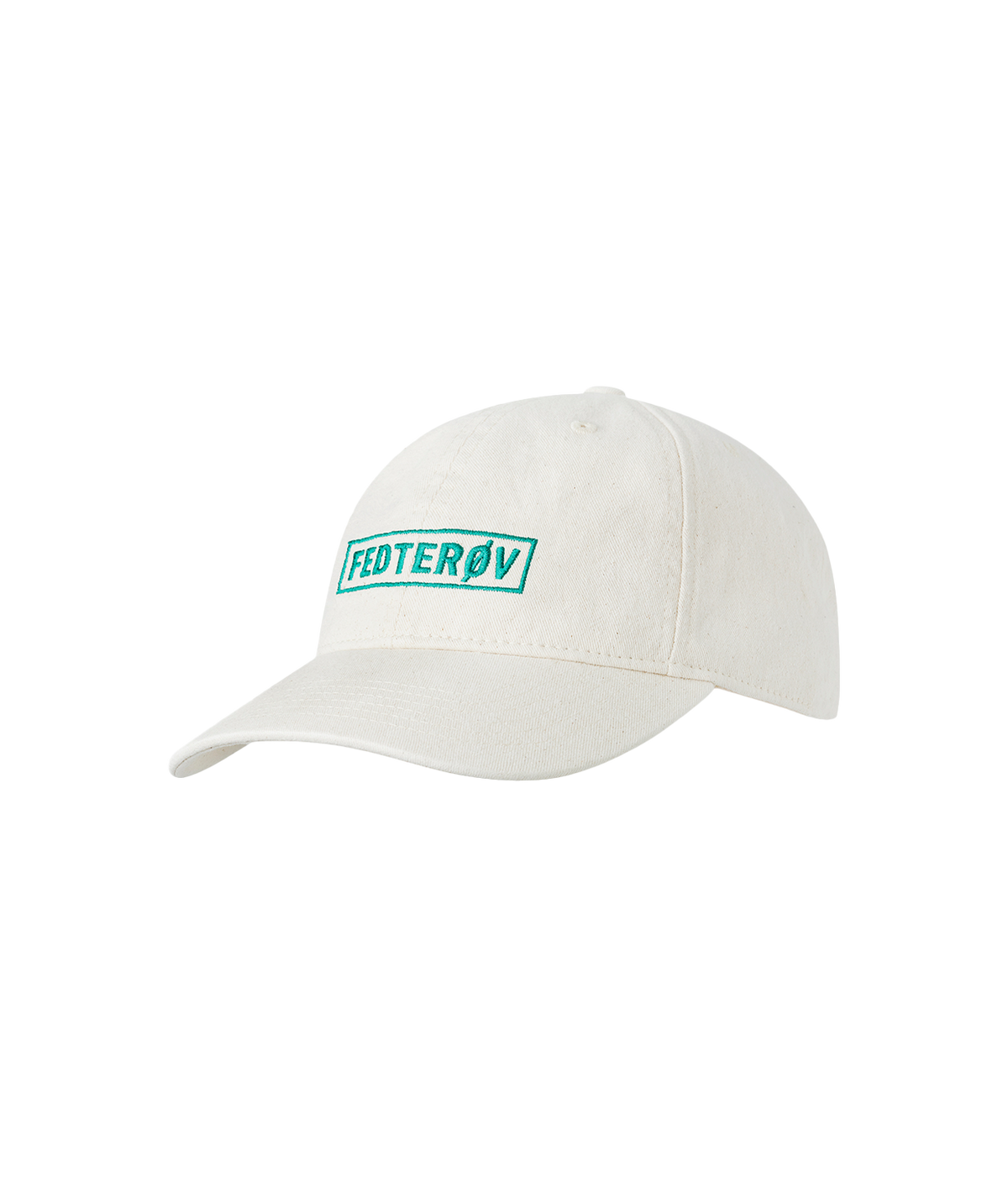 Fedterøv, Dad Cap
