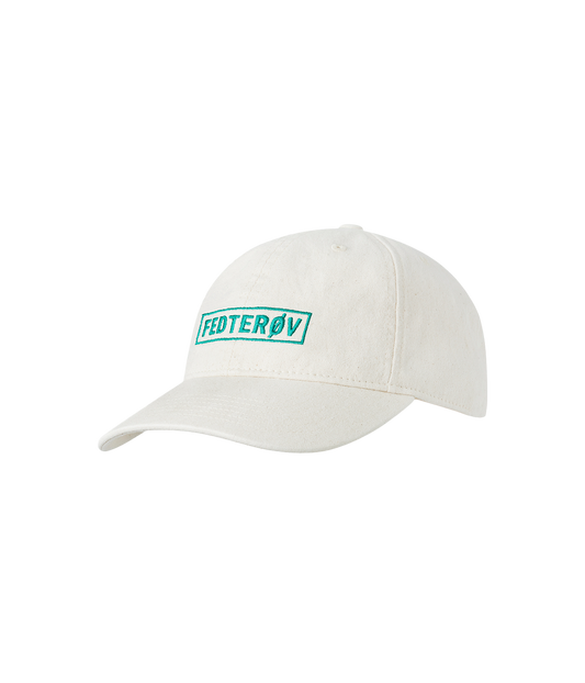 Fedterøv, Dad Cap