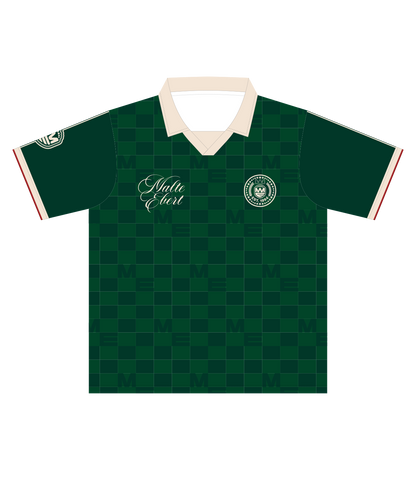 Fodboldtrøje 2026, Retro Jersey Trøje