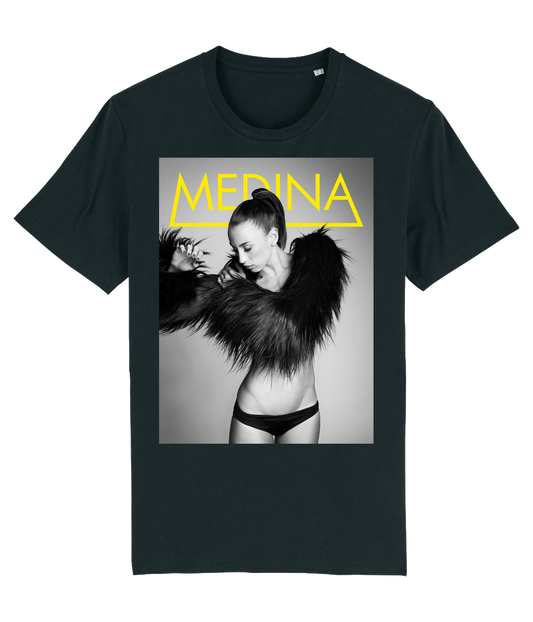 Forever, T-shirt