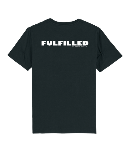 Full Beard T-shirt