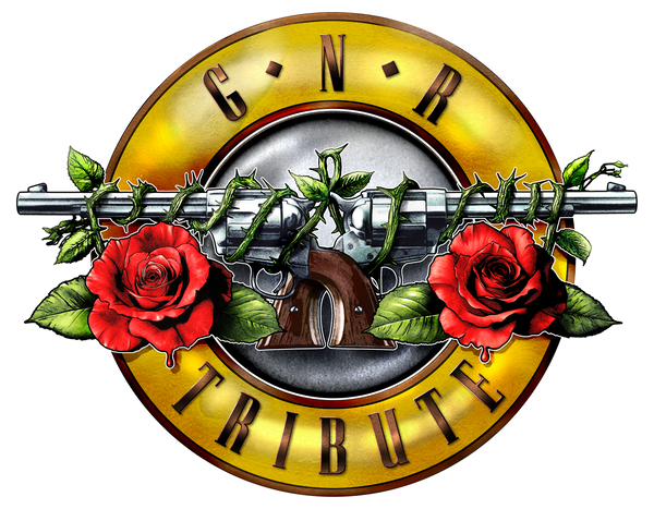 GNR Tribute