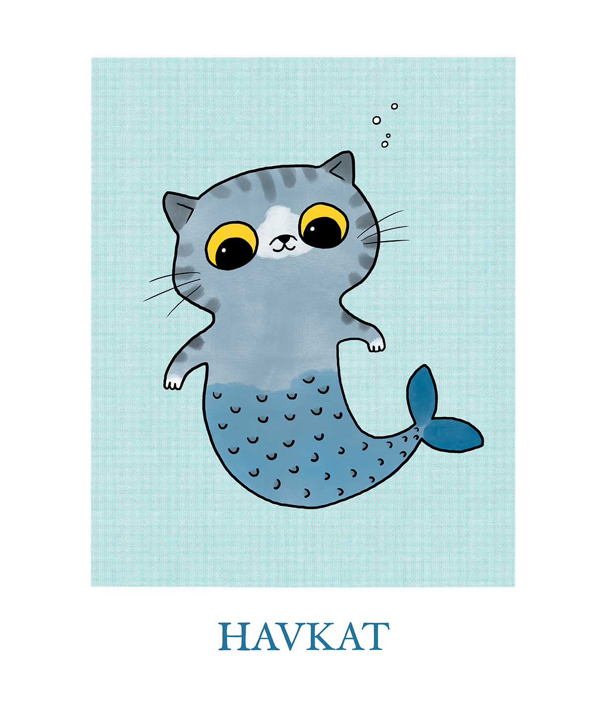 Havkat