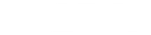 H.E.R.O