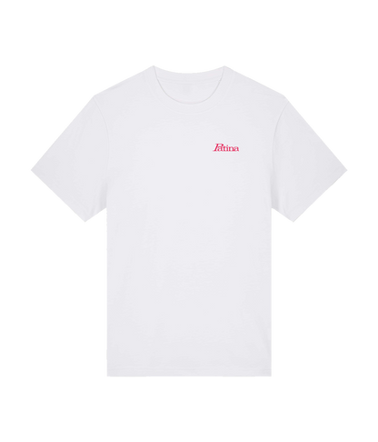 Honey Min, Økologisk T-shirt