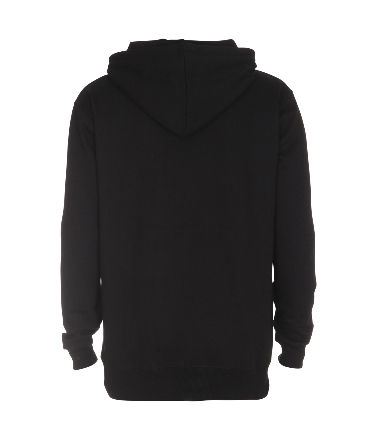 Drømmefanger, Hoodie