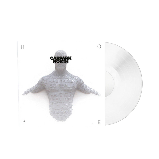 HOPE, LP [2025 Re-release]