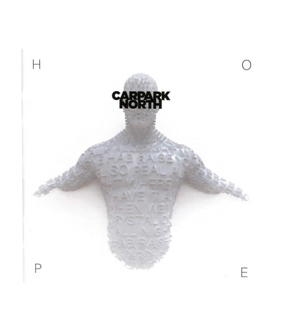 HOPE, LP [2025 Re-release]