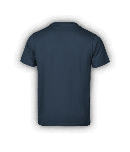 Jonathan cover T-Shirt