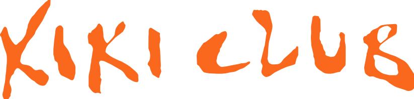 Kiki Club