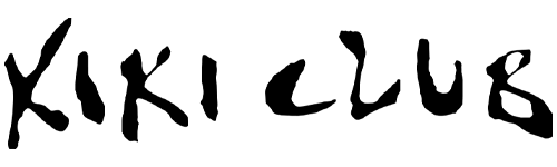 KIKI CLUB