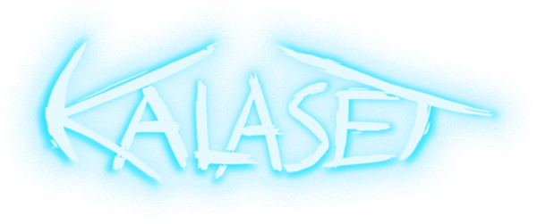 Kalaset