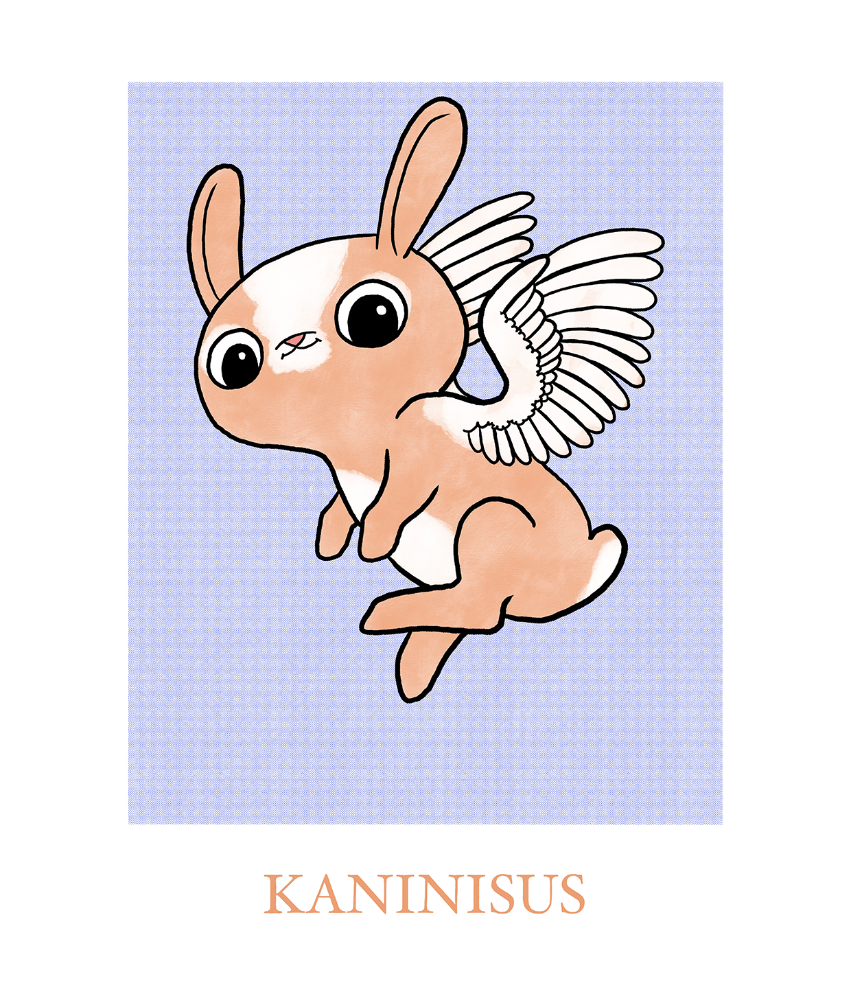 Kaninisus