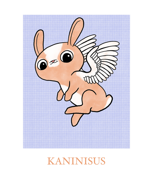 Kaninisus