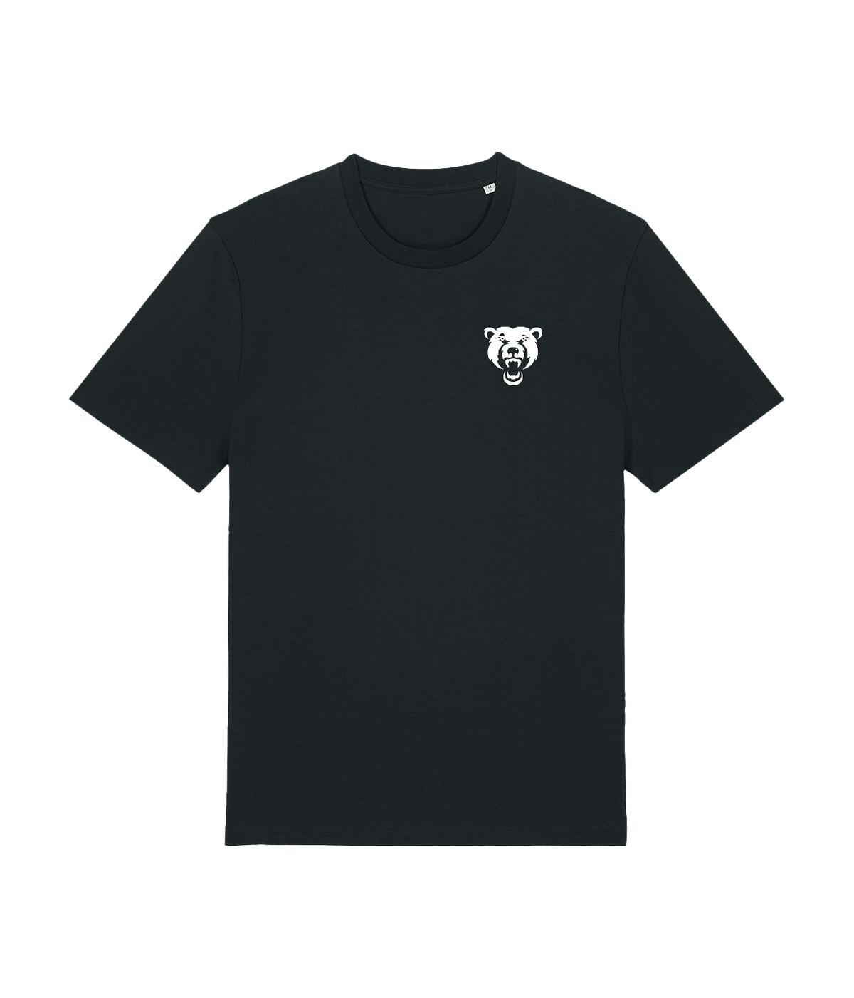 Lille Isbjørn, T-shirt