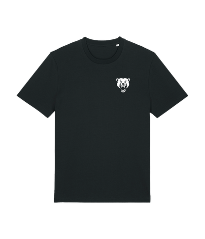 Lille Isbjørn, T-shirt