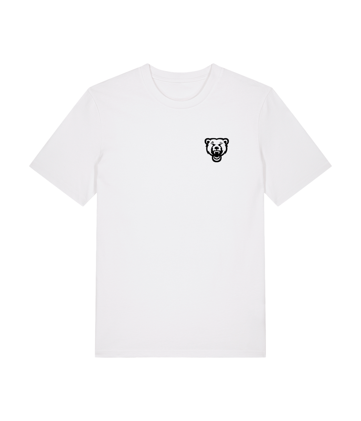 Lille Isbjørn, T-shirt