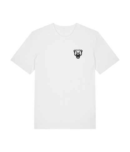 Lille Isbjørn, T-shirt