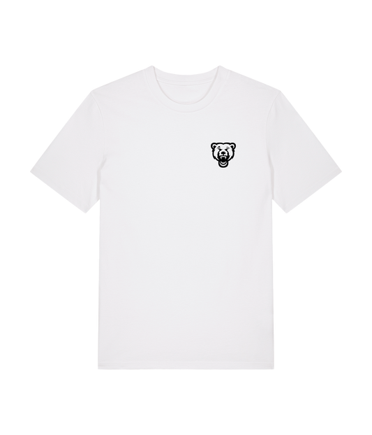 Lille Isbjørn, T-shirt