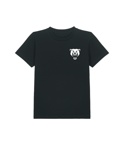 Lille isbjørn, Børne T-shirt