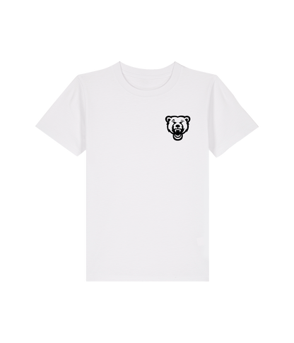 Lille isbjørn, Børne T-shirt