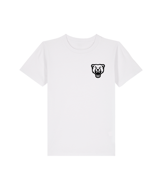 Lille isbjørn, Børne T-shirt