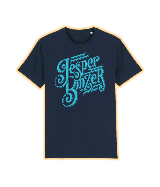 Logo, Økologisk T-shirt