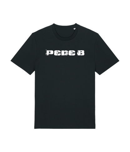 Logo, T-shirt