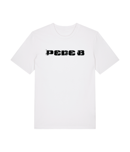 Logo, T-shirt