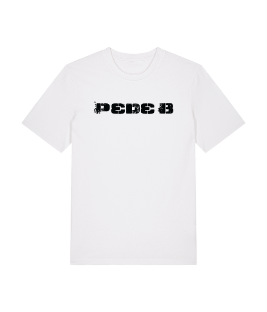 Logo, T-shirt